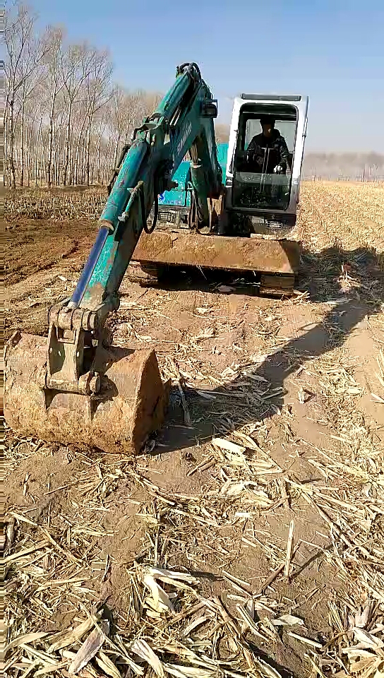 山河70怎么樣11年末車 值多少錢