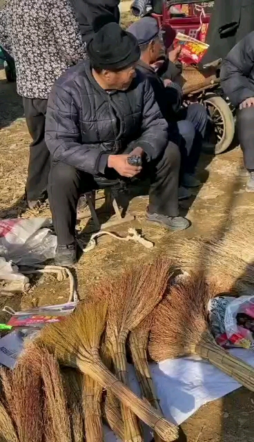 憶往昔