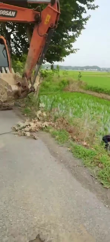 就服你，不服都不行