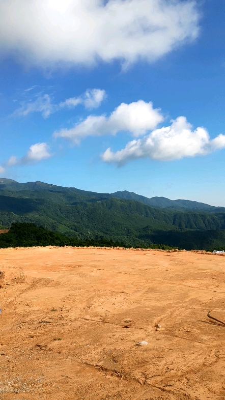 【視頻大賽】風(fēng)景可以