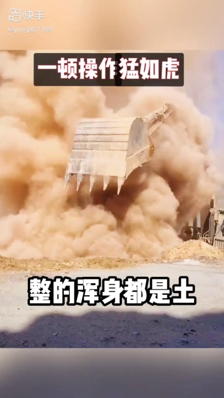 每日發(fā)帖