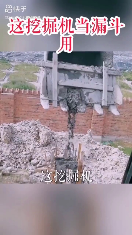 每日發(fā)帖
