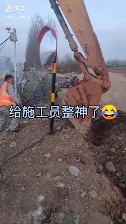 每日發(fā)帖