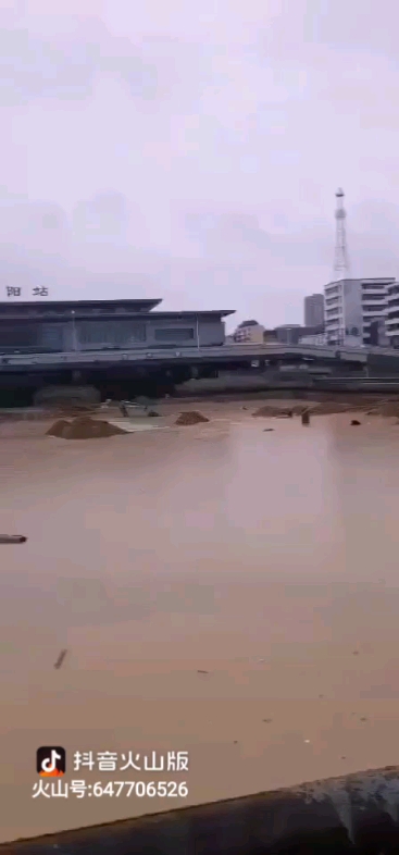 爽歪歪啊
