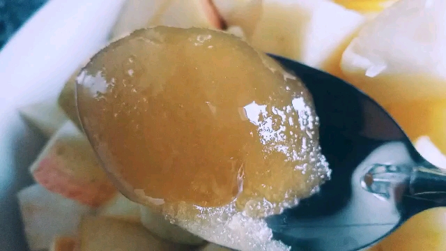 周末愉快