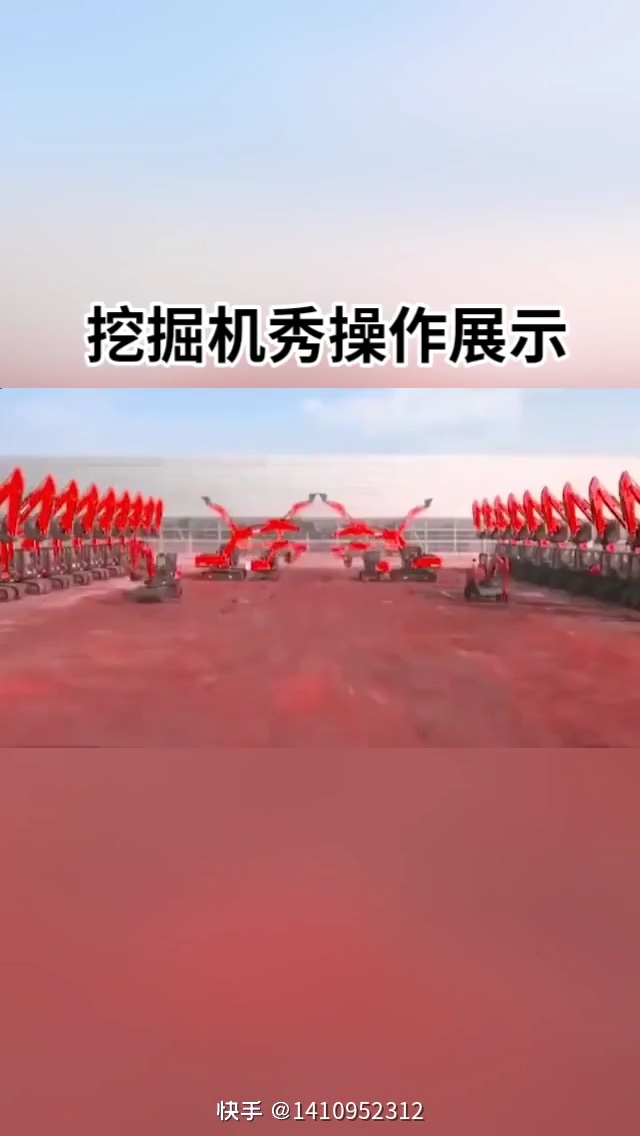 每日一帖