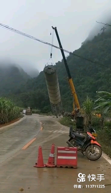 【我的鐵甲日記第一百七十天】富貴險中求……