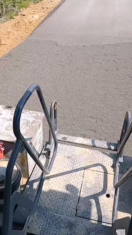 要想富先修路