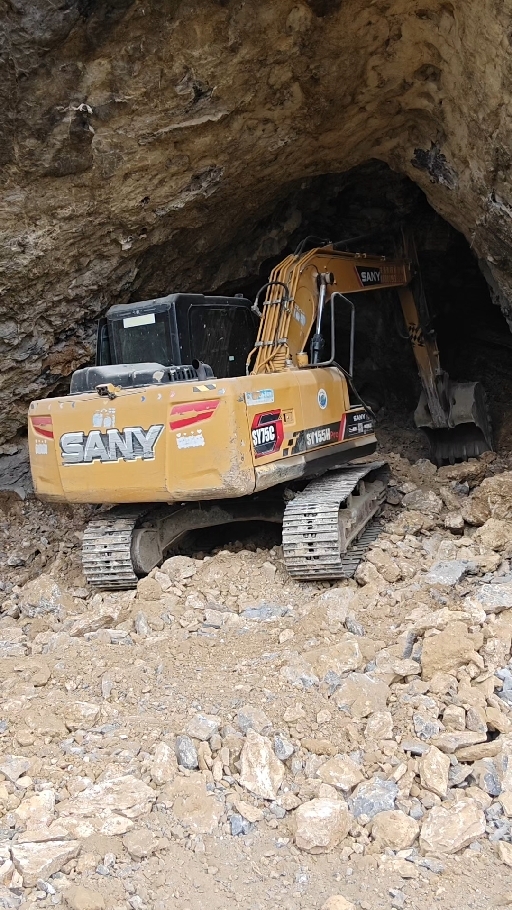 发布了一条动态