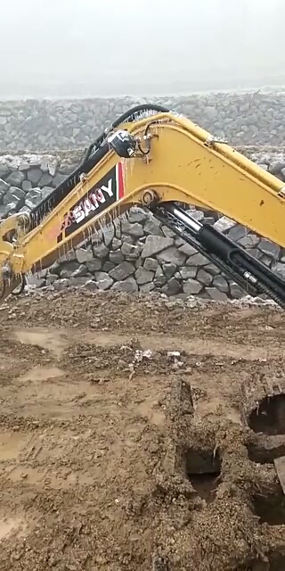 冰掛