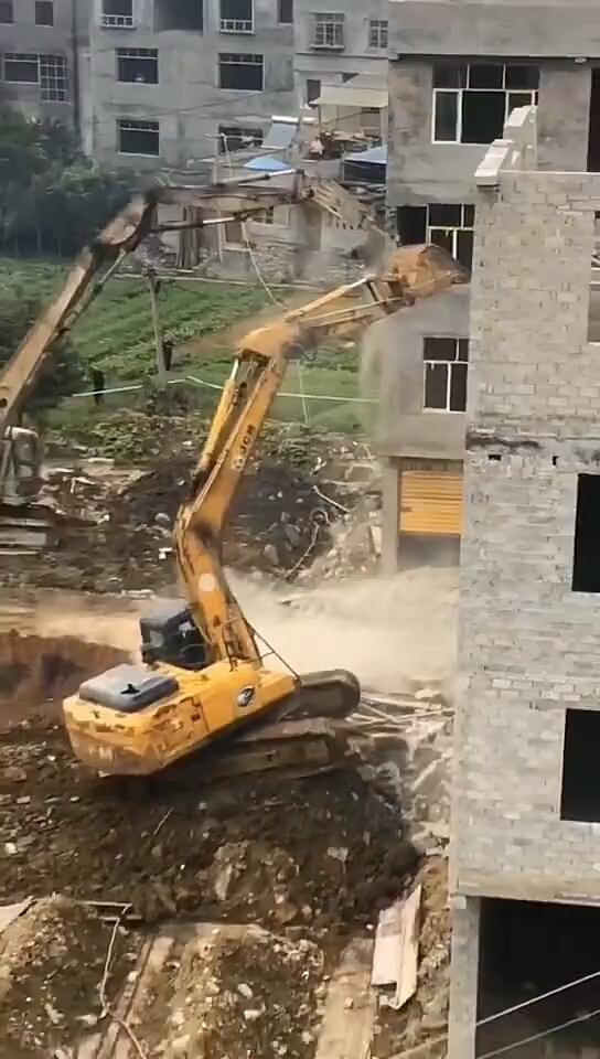小心為妙，小心駛的萬年船