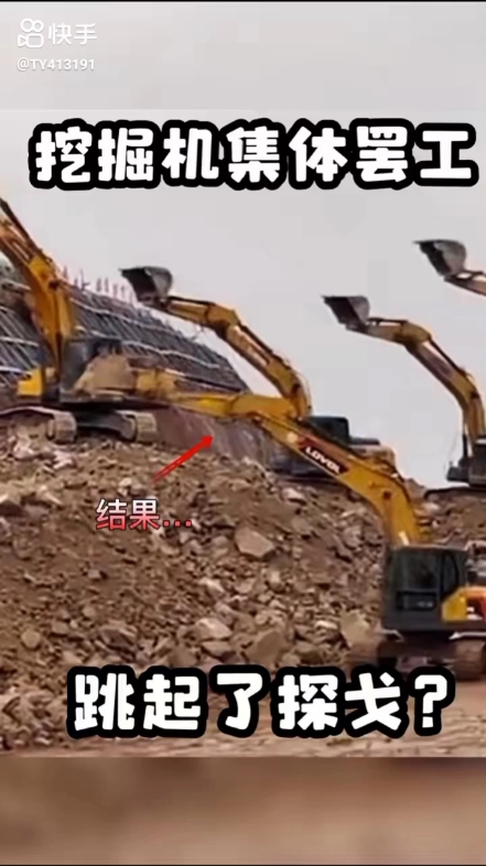 每日发帖