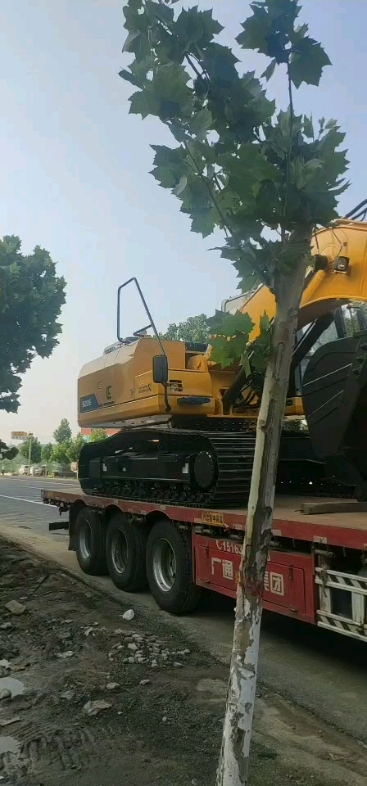 【鐵甲視頻】新車