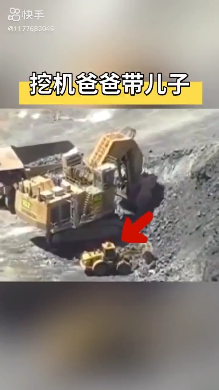 每日發(fā)帖