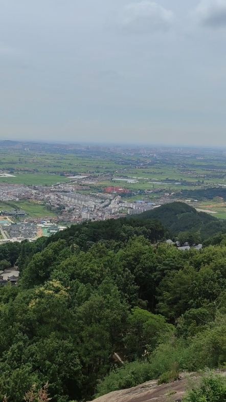 带你一起去旅游