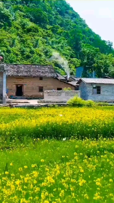 養(yǎng)生，養(yǎng)老好地方