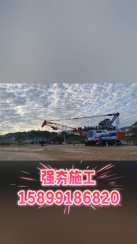 發(fā)布了一條動(dòng)態(tài)-帖子圖片