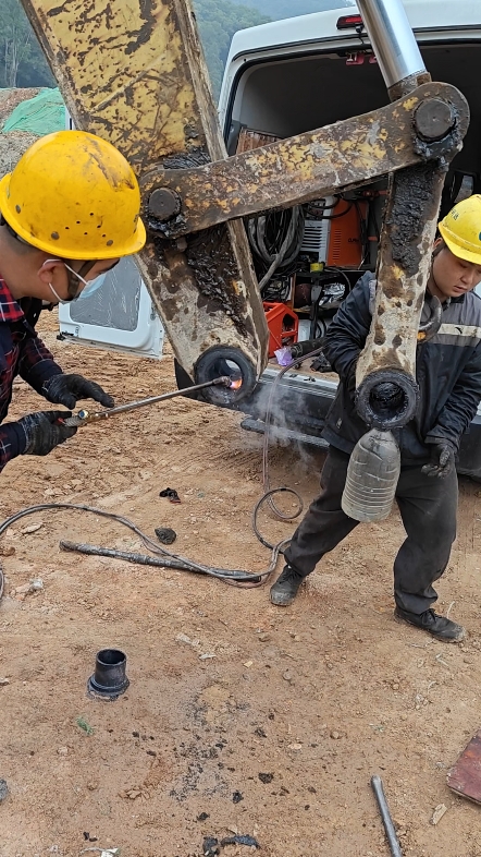 【千日打油不如一时换销】