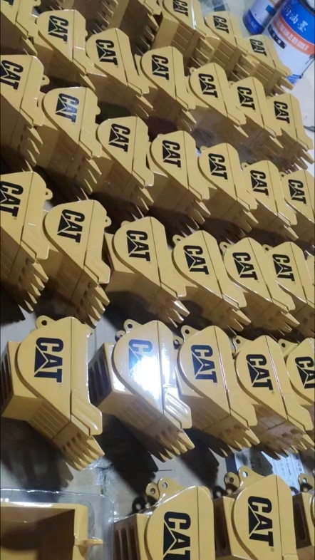 发布了一条动态