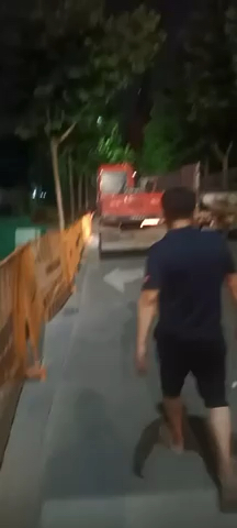490出征