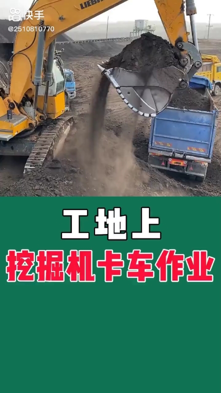 每日发帖