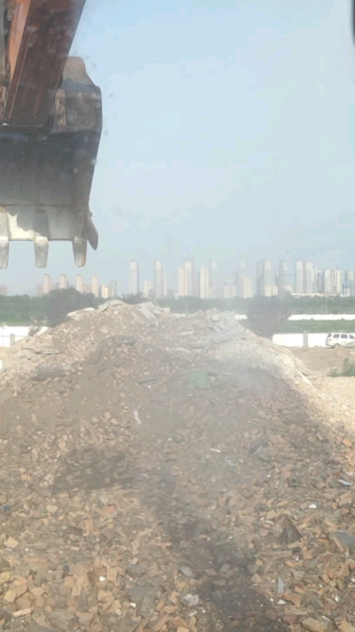 这样的夏天挺凉快😂😂