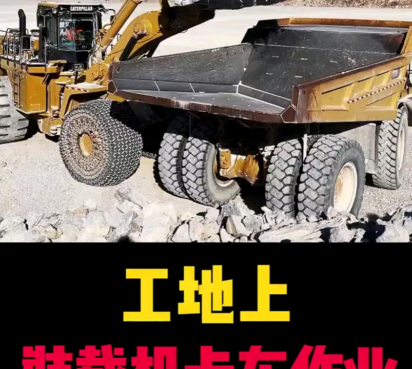 这灰尘要命的