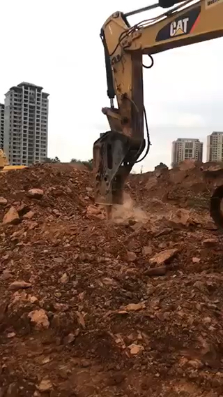 出售泰石克175破碎，微信498330360