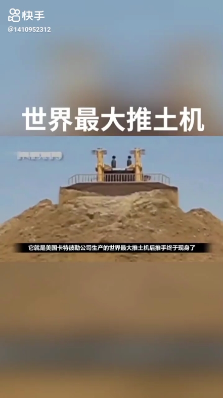 每日發(fā)帖