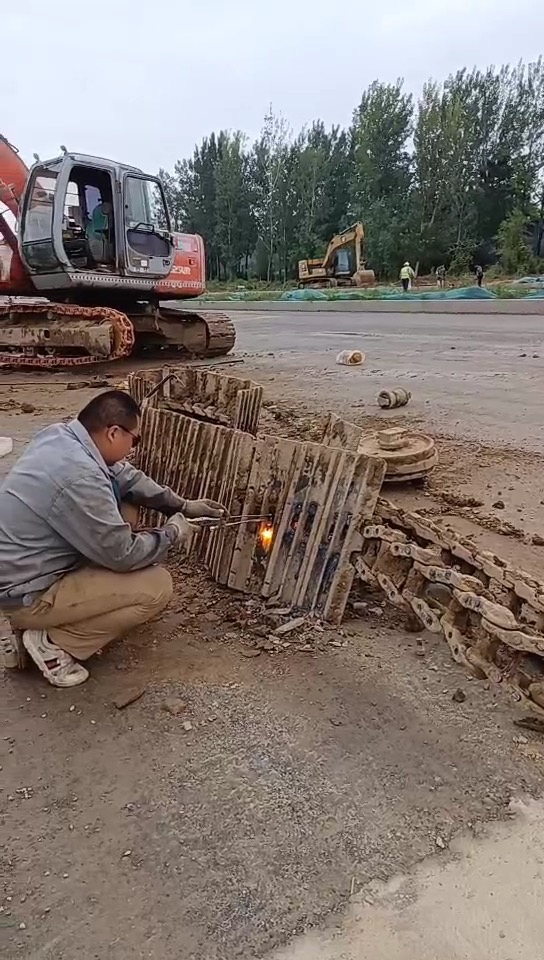 一天、一个人、结束工作