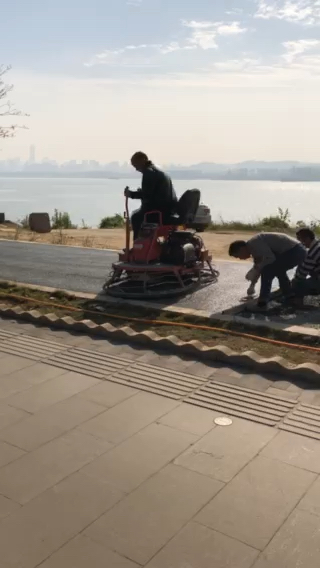 这玩意好