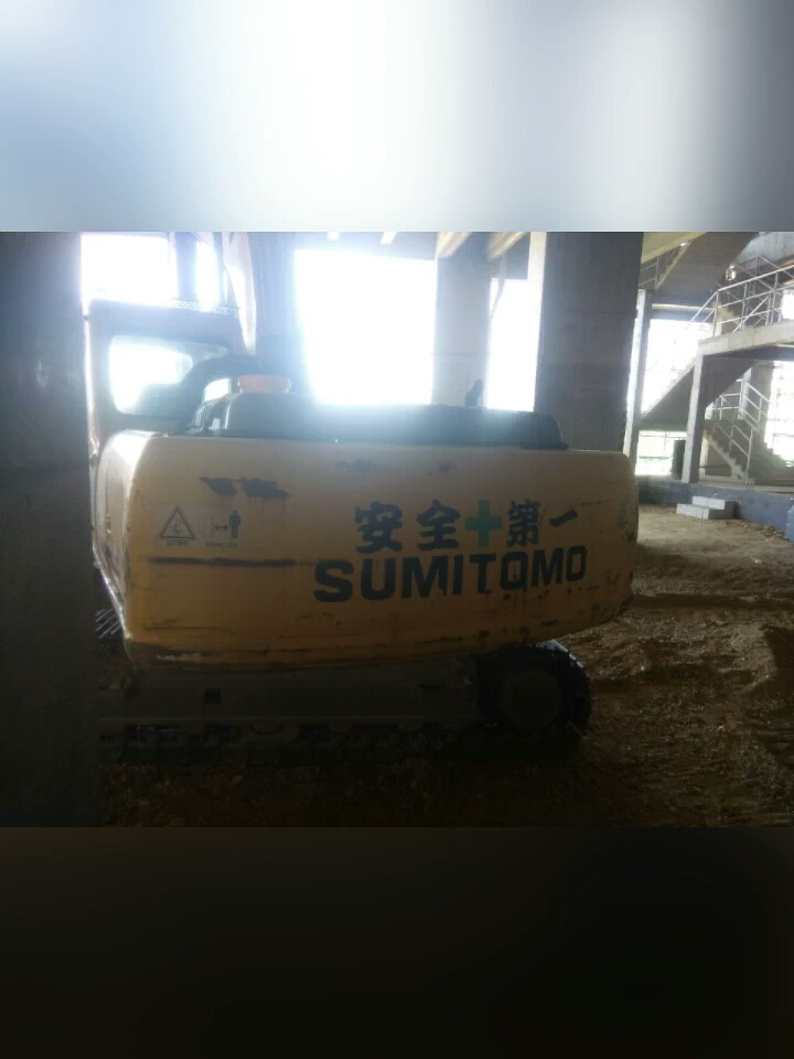 好車一枚