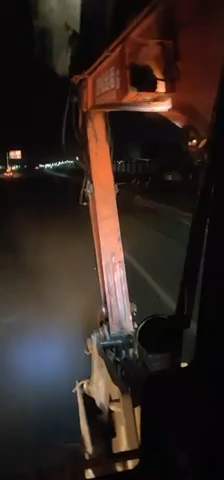 490