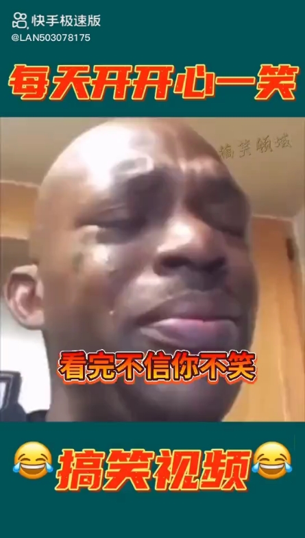 每日發(fā)帖
