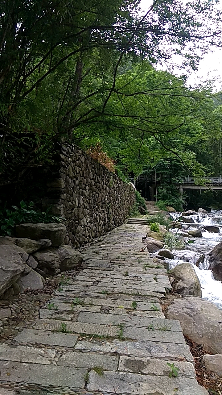 铁甲相册，记录我旅行的足记之下雨就去旅行