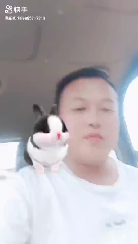 话不能说的太满