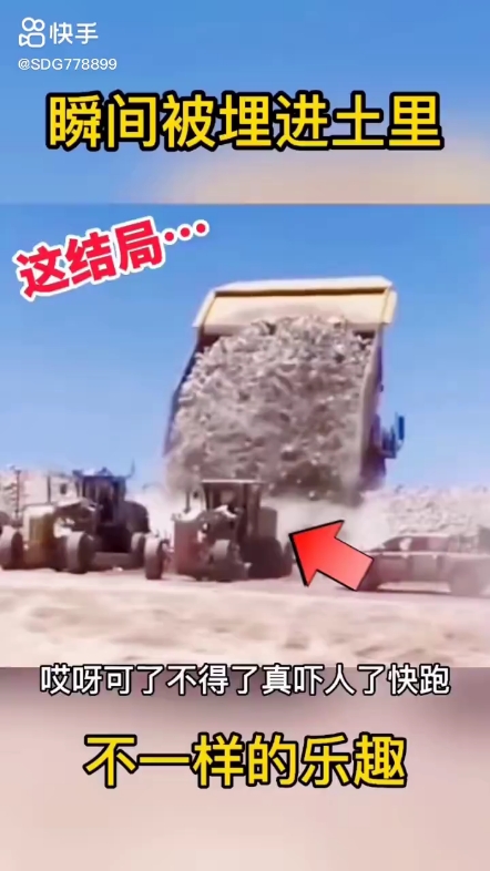 每日發(fā)帖