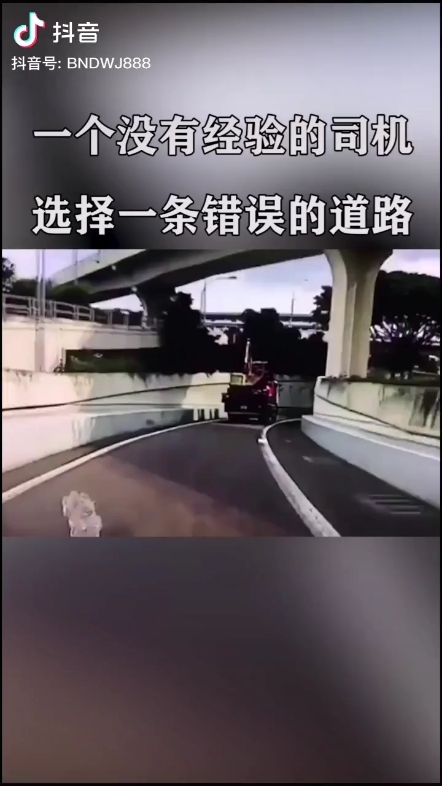 最快下板車