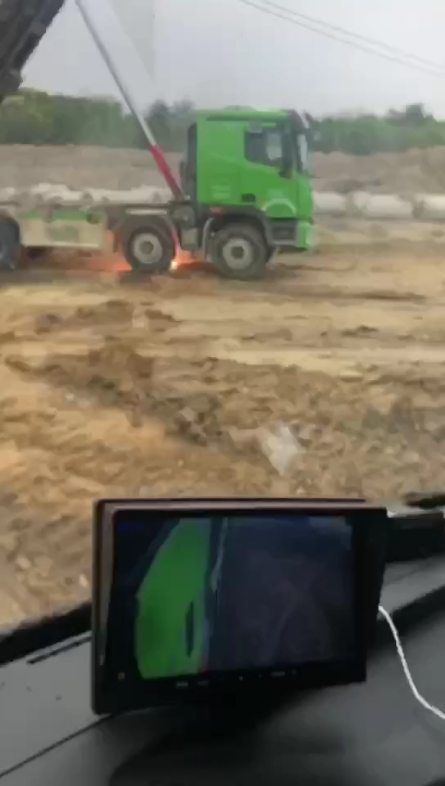 违规操作