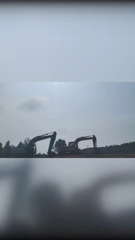 难搞的一天