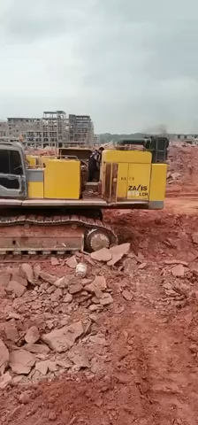 这是什么情况
