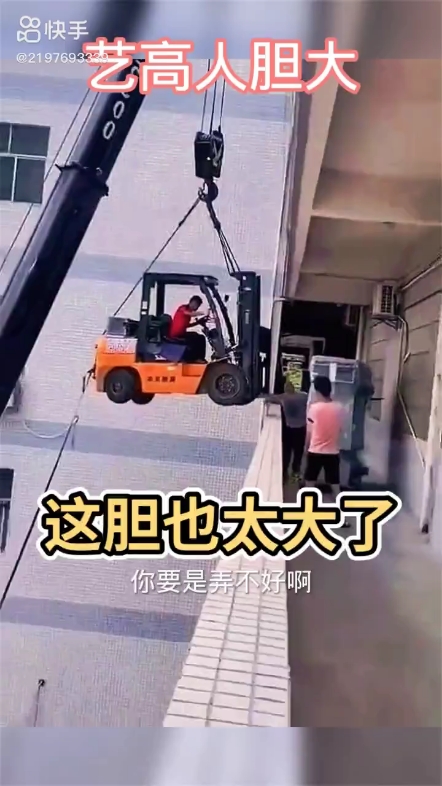 每日發(fā)帖