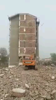 這才是高手