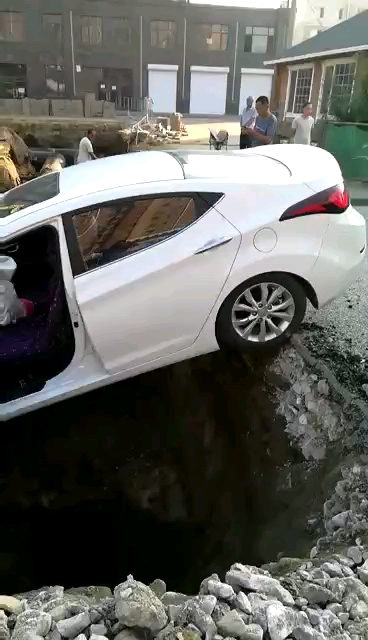 起飛失敗
