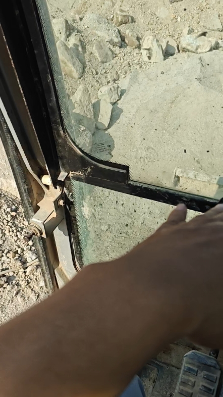 【IHI石川岛60】