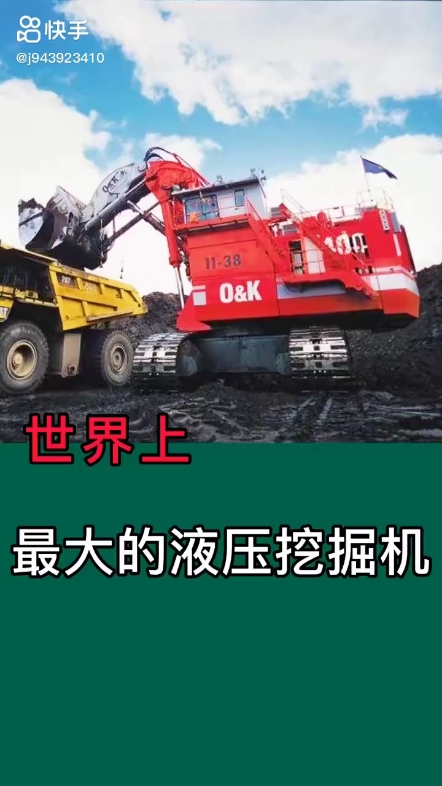 每日發(fā)帖