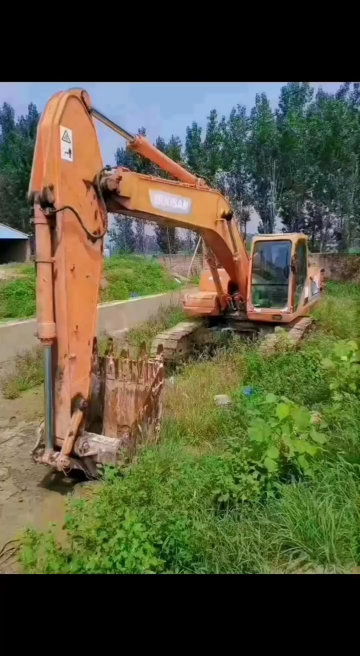 飚特否