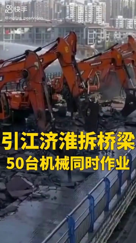 每日發(fā)帖