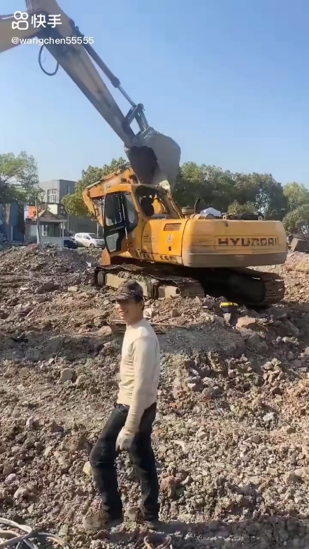 每日發(fā)帖