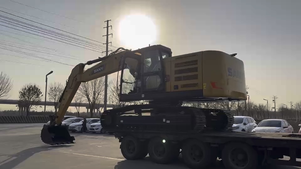 發(fā)布了一條動(dòng)態(tài)-帖子圖片